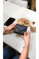 slicing attribute product
