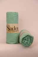 slicing attribute product