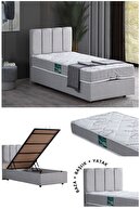 Light Gray
