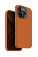 Lino Orange