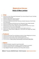 آباژور شیشه ای راه راه طلایی شفاف Monarch-thumb