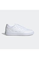 Cloud White / Cloud White / Cloud White