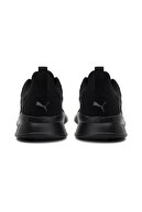 کفش ورزشی Anzarun Lite-thumb