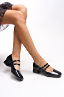 Black Pattern