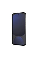 تلفن همراه گرافیتی 128 گیگابایتی Galaxy S24 FE (تضمین شده سامسونگ ترکیه)-thumb