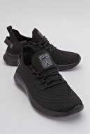 BLACK BLACK