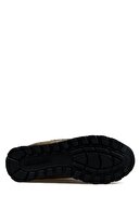 کفش ورزشی مردانه خاکی پرو 102 19250-m-thumb