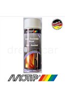 Mixed,Multicolored