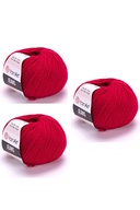 Dark Red