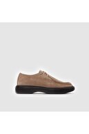 SAND SUEDE