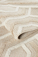 Quincey Curl نرم مخمل دار پست کرک شگی اتاق کودک اتاق نشیمن اتاق نشیمن فرش آشپزخانه-thumb