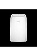 کولر گازی پرتابل 12220 P-thumb