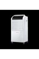 AC 6030 Airy Air Cooler.-thumb