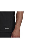 تی شرت ورزشی مردانه مناسب برای استفاده روزانه و ورزشی تی شرت ساده و راحت-thumb