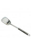 Inox
