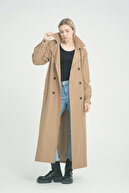Mink