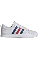 Dash Grey / Victory Blue / Cloud White