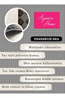 لغزش دیجیتال چاپی بدون قدم مربی طراحی هوش مصنوعی مربی دعای کودک کوچک 60 x 100-thumb