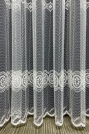 slicing attribute product
