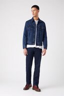 Dark Blue-W12175001