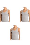 slicing attribute product