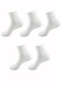 slicing attribute product
