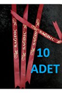 maroon sagdiç