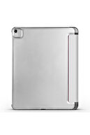 iPad 11.nesil A16 11 -inch/10.nesil 10.9 -inch سازگار-thumb