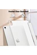 iPad 11.nesil A16 11 -inch/10.nesil 10.9 -inch سازگار-thumb