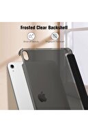 Apple iPad 11.nesil A16 11 -10.NESIL 10.9 -inch سازگار با غلاف پوششی-thumb