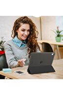 Apple iPad 11.nesil A16 11 -10.NESIL 10.9 -inch سازگار با غلاف پوششی-thumb