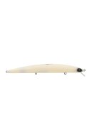 AR-3070 Bone