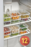 12 pcs