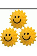 Solar