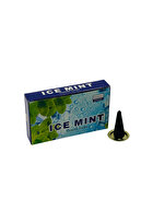 ice mint
