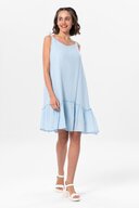 Ice Blue