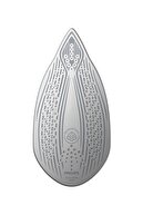 اتو ژنراتور بخار سری 8000، بخار اتوماتیک هوشمند، مخزن آب قابل جابجایی 1.8 لیتری، PSG8130/80-thumb