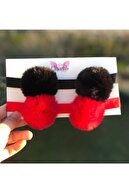 Red-Black