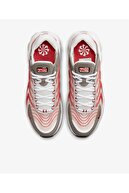 کفش کتانی مردانه Air Max Tw Dq3984-002-thumb