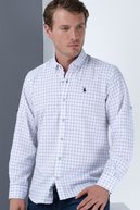 slicing attribute product