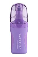 Pastel Lavender
