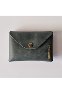 Olive-green