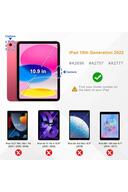 iPad 11.nesil A16 11 -inch/10.nesil 10.9 -inch سازگار-thumb