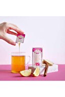 Balparmak Zen 7 Sachet X 7 G-thumb