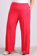 RED-169686