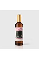 گلاب 100 میلی لیتر | سفت کننده منافذ و مرطوب کننده طبیعی-thumb