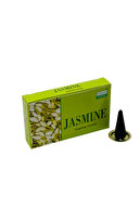 jasmine