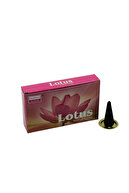 lotus
