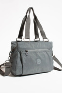 Plain Grey