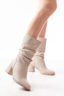Beige-7840
